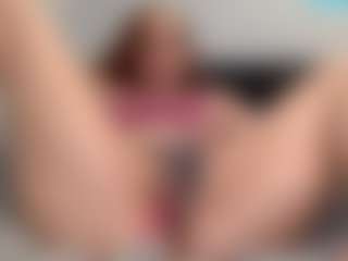 Sapphire Storm's Live Sex Cam Show
