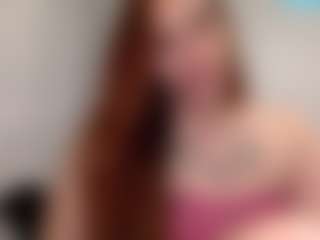 Sapphire Storm's Live Sex Cam Show
