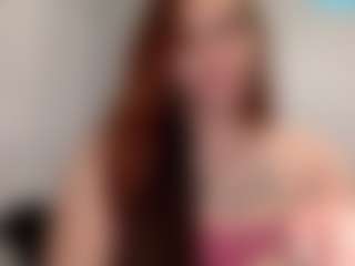Sapphire Storm's Live Sex Cam Show