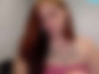 Sapphire Storm's Live Sex Cam Show