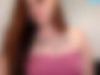 Sapphire Storm's Live Sex Cam Show