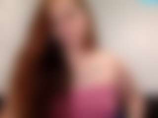 Sapphire Storm's Live Sex Cam Show