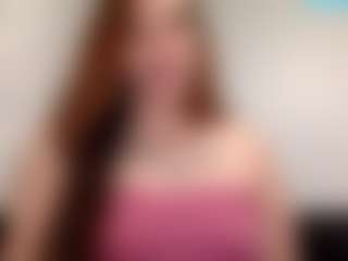 Sapphire Storm's Live Sex Cam Show