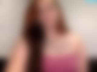 Sapphire Storm's Live Sex Cam Show