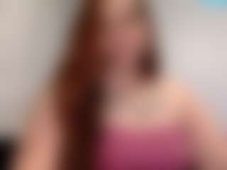 Sapphire Storm's Live Sex Cam Show