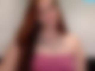 Sapphire Storm's Live Sex Cam Show