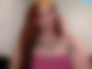 Sapphire Storm's Live Sex Cam Show