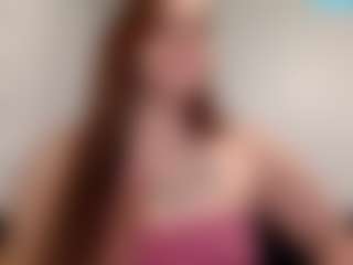 Sapphire Storm's Live Sex Cam Show