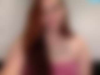 Sapphire Storm's Live Sex Cam Show
