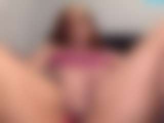 Sapphire Storm's Live Sex Cam Show