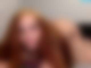 Sapphire Storm's Live Sex Cam Show