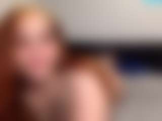 Sapphire Storm's Live Sex Cam Show