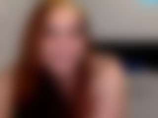 Sapphire Storm's Live Sex Cam Show
