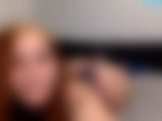 Sapphire Storm's Live Sex Cam Show