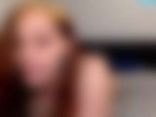 Sapphire Storm's Live Sex Cam Show