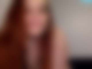 Sapphire Storm's Live Sex Cam Show