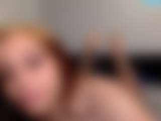 Sapphire Storm's Live Sex Cam Show