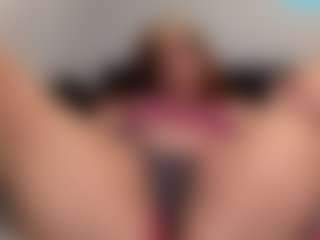 Sapphire Storm's Live Sex Cam Show