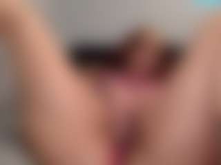 Sapphire Storm's Live Sex Cam Show