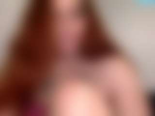 Sapphire Storm's Live Sex Cam Show