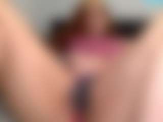Sapphire Storm's Live Sex Cam Show