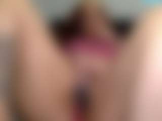Sapphire Storm's Live Sex Cam Show