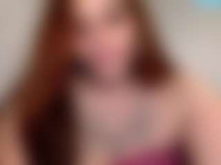 Sapphire Storm's Live Sex Cam Show