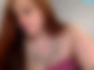 Sapphire Storm's Live Sex Cam Show