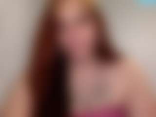 Sapphire Storm's Live Sex Cam Show