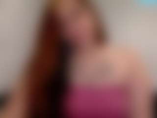 Sapphire Storm's Live Sex Cam Show