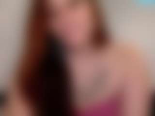 Sapphire Storm's Live Sex Cam Show
