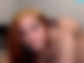 Sapphire Storm's Live Sex Cam Show