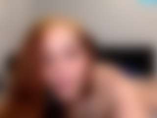 Sapphire Storm's Live Sex Cam Show