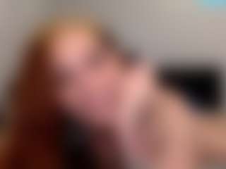 Sapphire Storm's Live Sex Cam Show