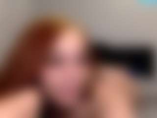 Sapphire Storm's Live Sex Cam Show