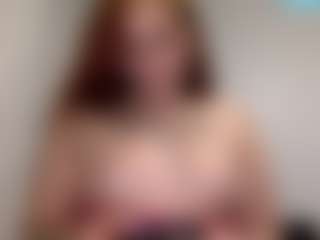 Sapphire Storm's Live Sex Cam Show