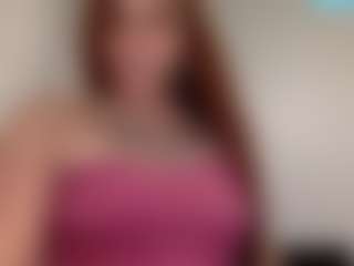Live-sekscamshow van Sapphire Storm