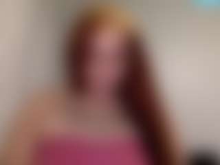 Sapphire Storm's Live Sex Cam Show
