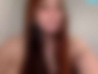 Sapphire Storm's Live Sex Cam Show