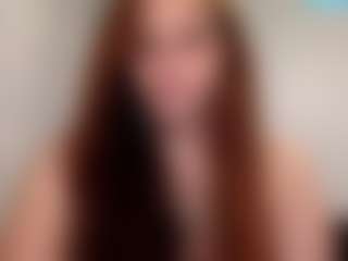 Sapphire Storm's Live Sex Cam Show