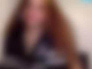 Sapphire Storm's Live Sex Cam Show