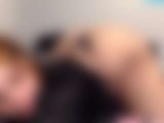 Sapphire Storm's Live Sex Cam Show