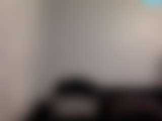 Sapphire Storm's Live Sex Cam Show