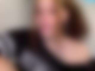 Sapphire Storm's Live Sex Cam Show