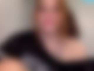 Sapphire Storm's Live Sex Cam Show