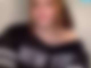 Sapphire Storm's Live Sex Cam Show