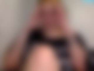 Live cam show with Sapphire Storm - Bedroom on thefappeningchat.com