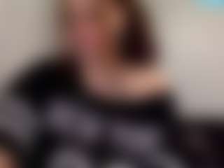 Sapphire Storm's Live Sex Cam Show