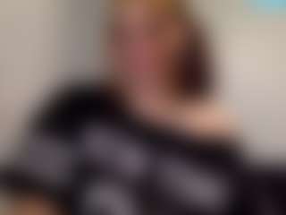 Live cam show with Sapphire Storm - Aussie on SquirtSoMuch