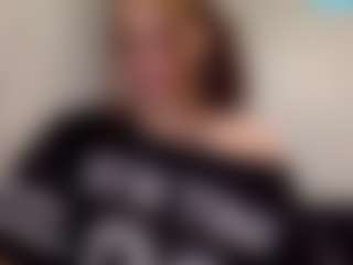 Sapphire Storm's Live Sex Cam Show